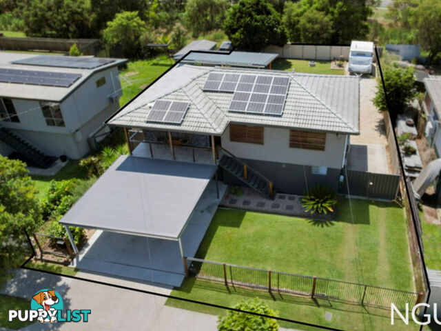 232 Whitehill Road Raceview QLD 4305