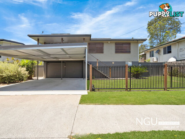 232 Whitehill Road Raceview QLD 4305