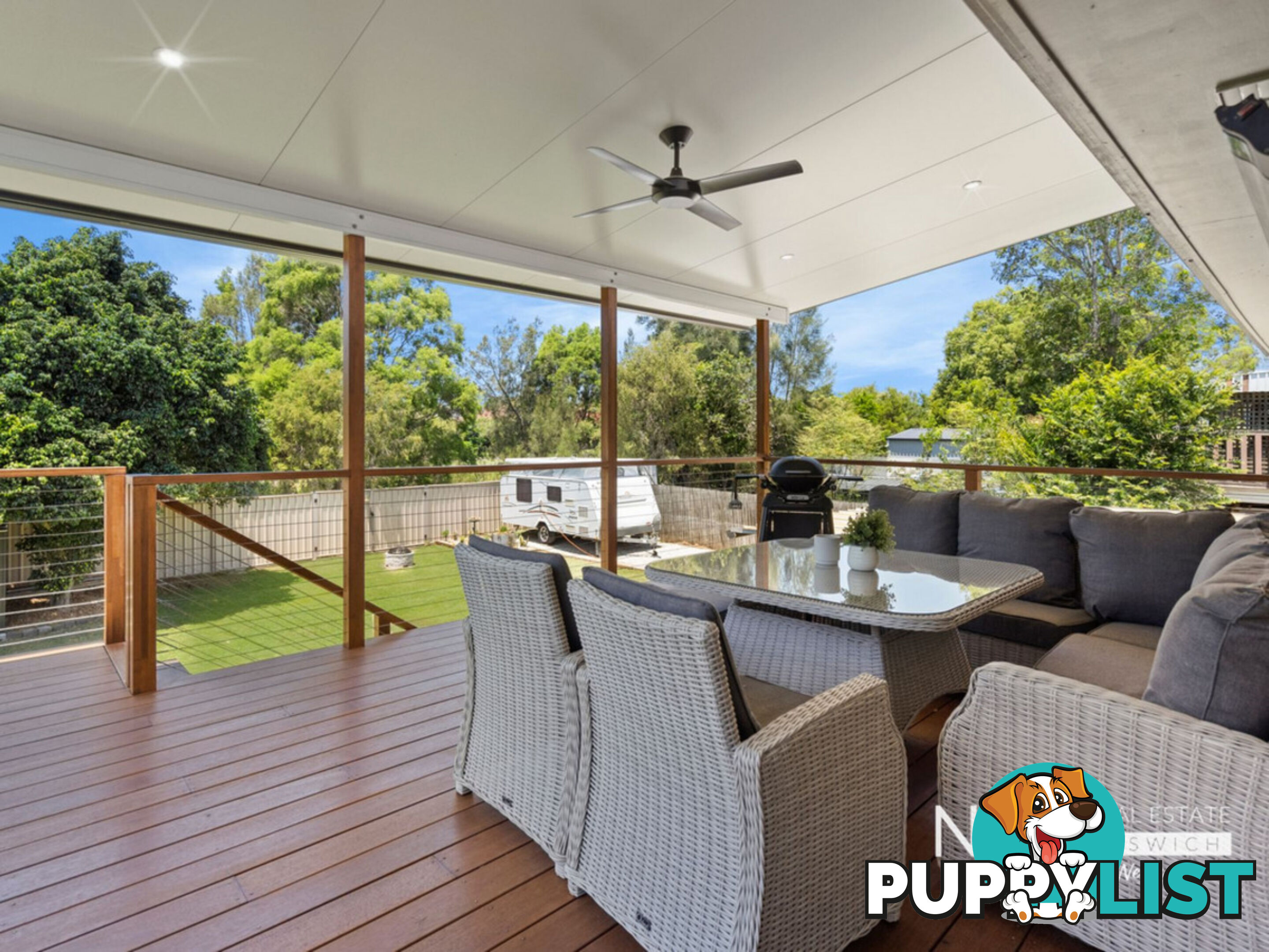 232 Whitehill Road Raceview QLD 4305