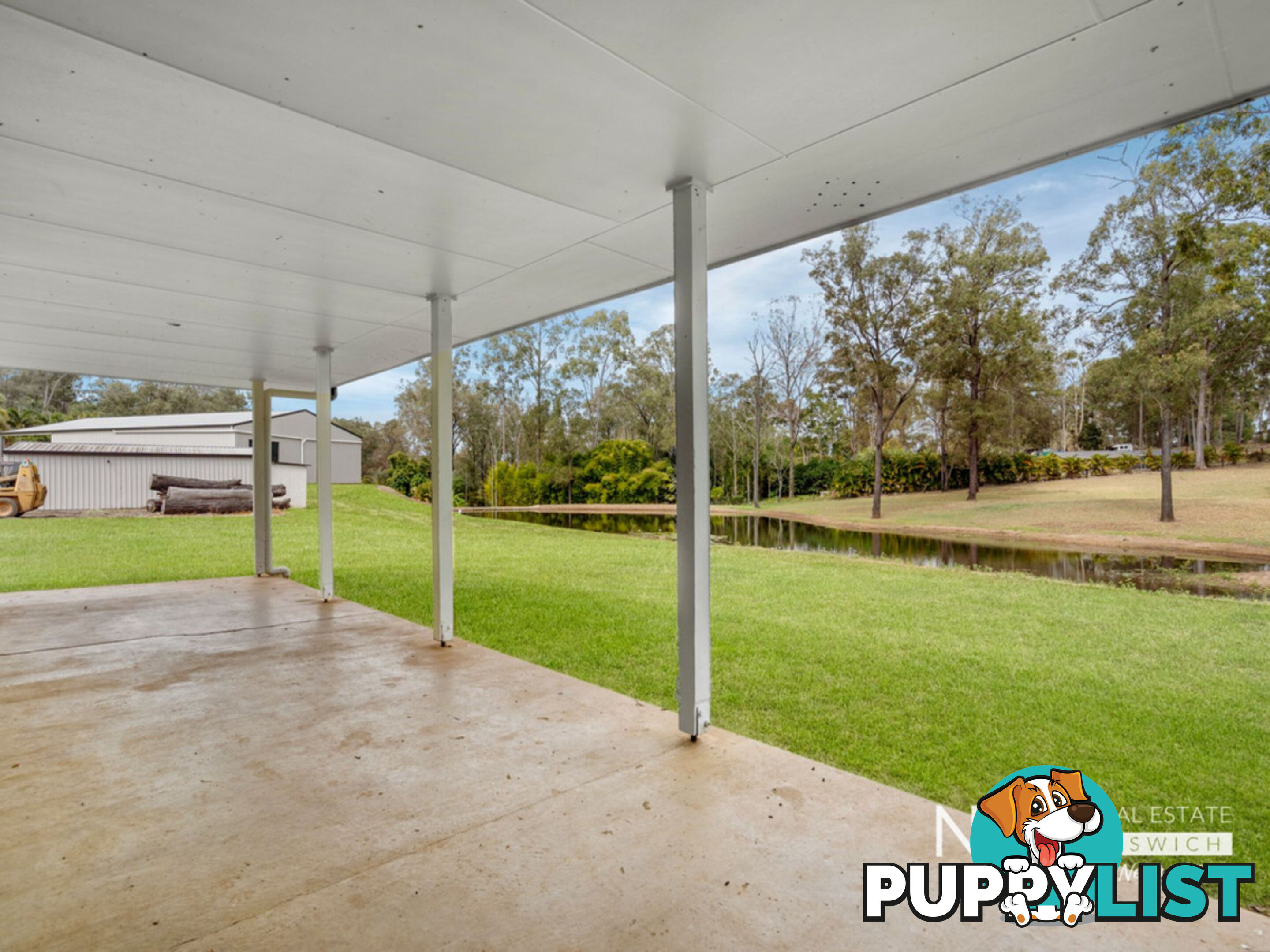 44-48 Velvet Street Pine Mountain QLD 4306