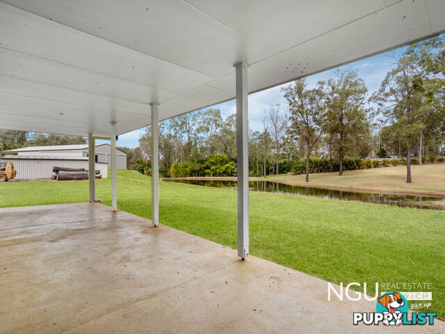 44-48 Velvet Street Pine Mountain QLD 4306