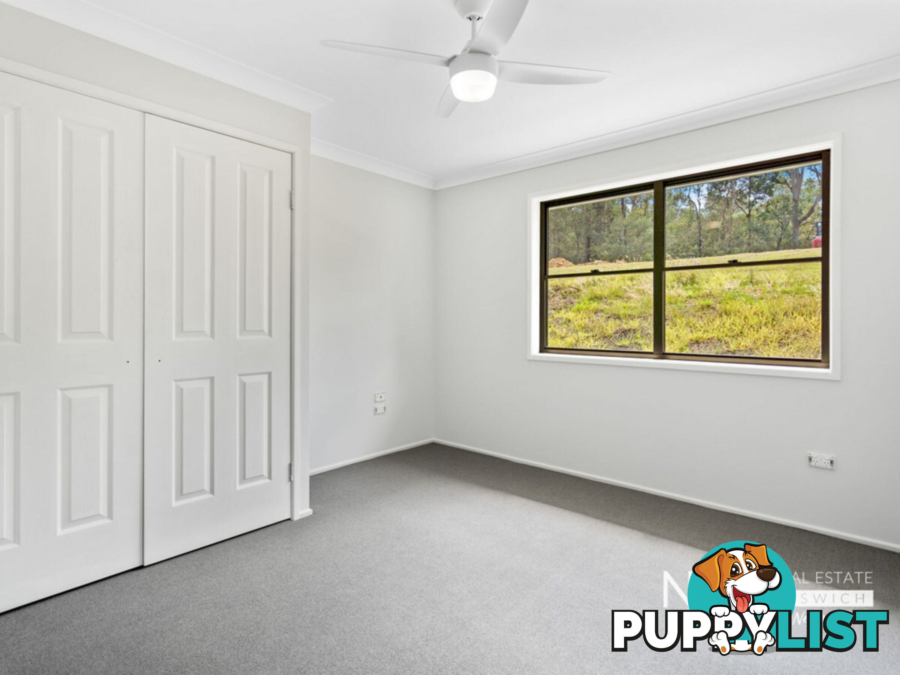 44-48 Velvet Street Pine Mountain QLD 4306