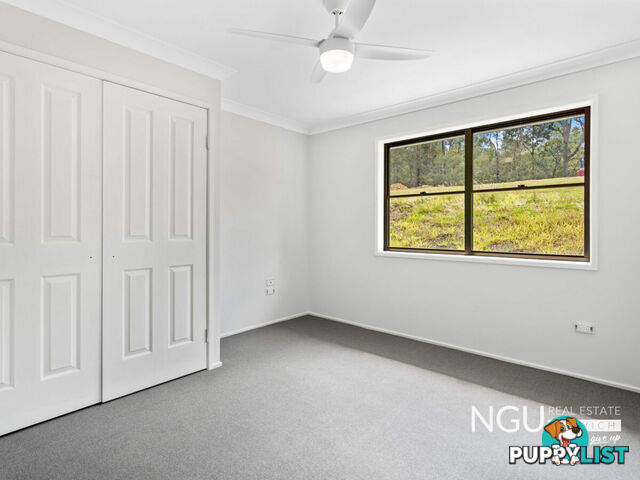 44-48 Velvet Street Pine Mountain QLD 4306