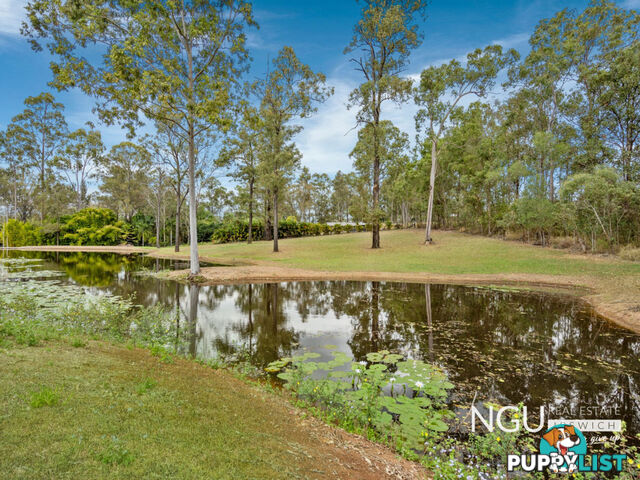 44-48 Velvet Street Pine Mountain QLD 4306