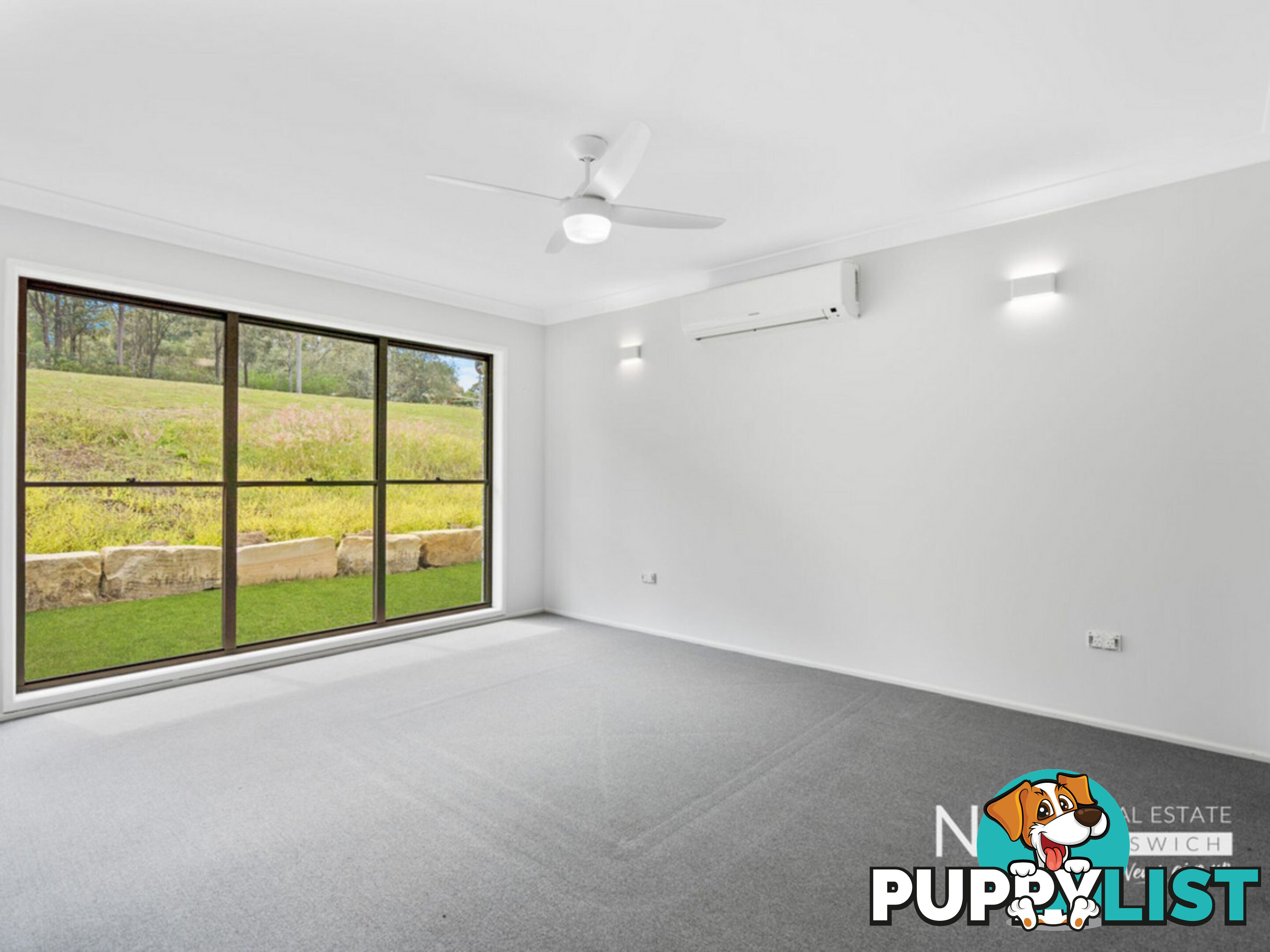 44-48 Velvet Street Pine Mountain QLD 4306