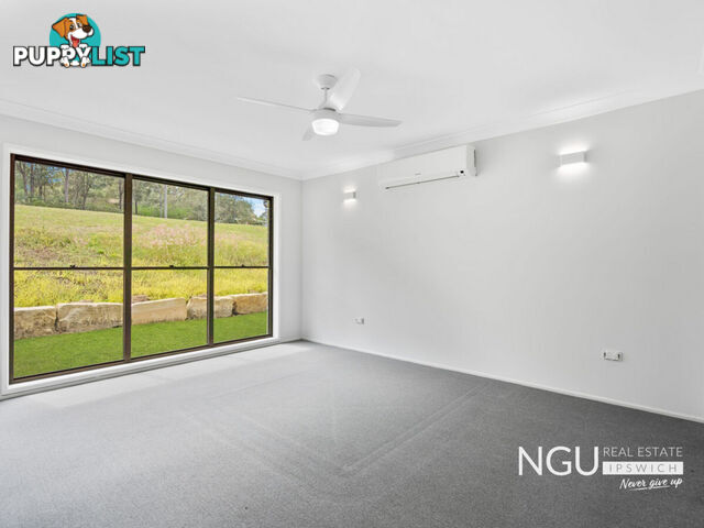 44-48 Velvet Street Pine Mountain QLD 4306