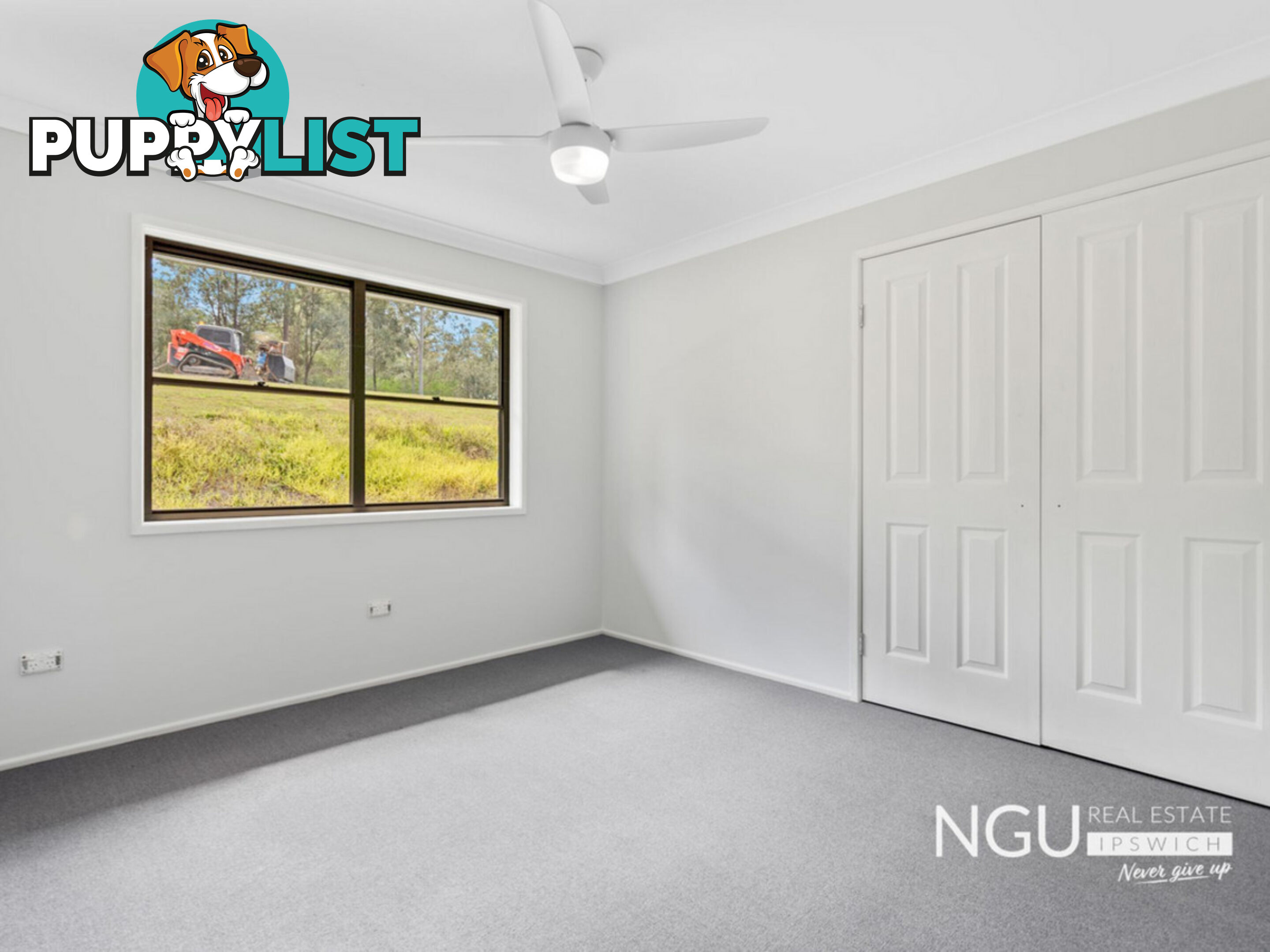 44-48 Velvet Street Pine Mountain QLD 4306