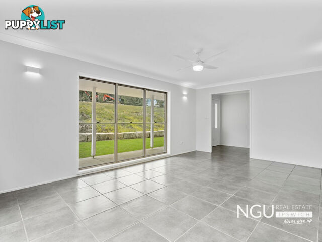 44-48 Velvet Street Pine Mountain QLD 4306