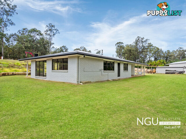 44-48 Velvet Street Pine Mountain QLD 4306