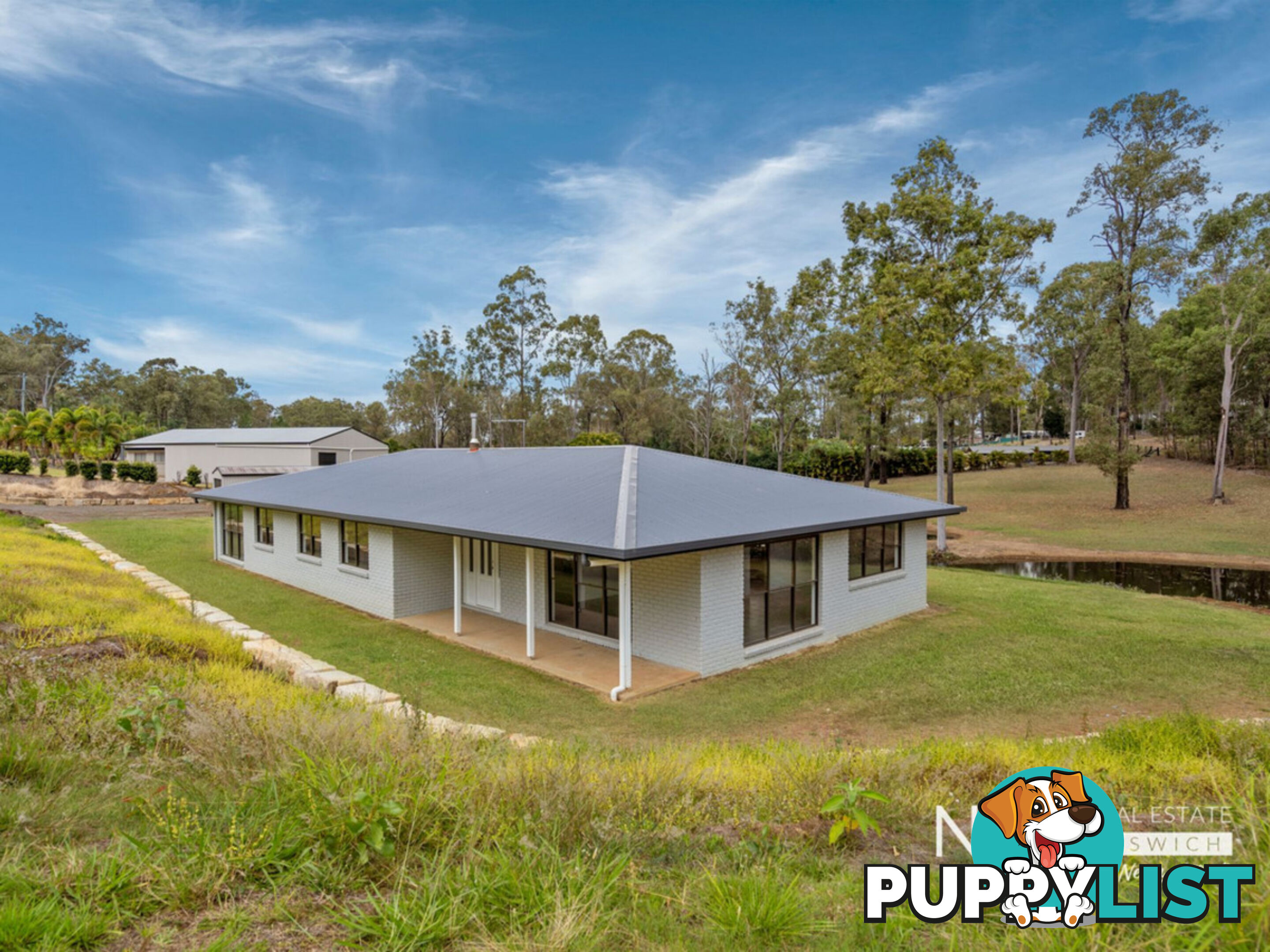 44-48 Velvet Street Pine Mountain QLD 4306