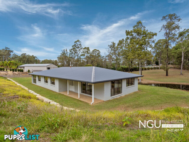 44-48 Velvet Street Pine Mountain QLD 4306