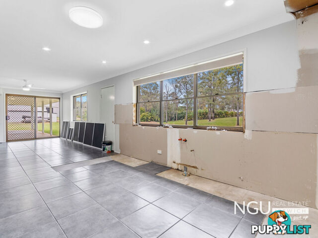 44-48 Velvet Street Pine Mountain QLD 4306