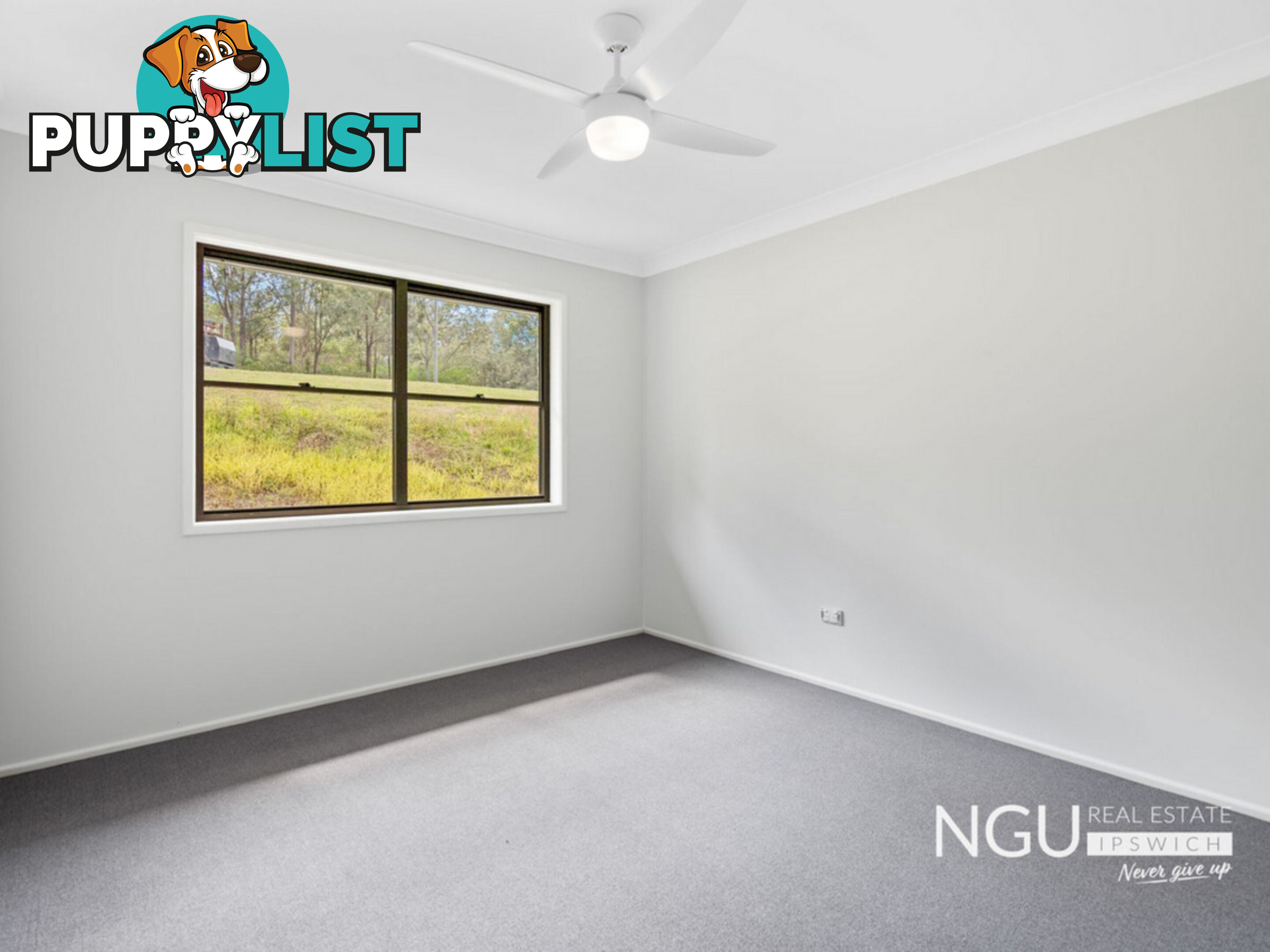 44-48 Velvet Street Pine Mountain QLD 4306