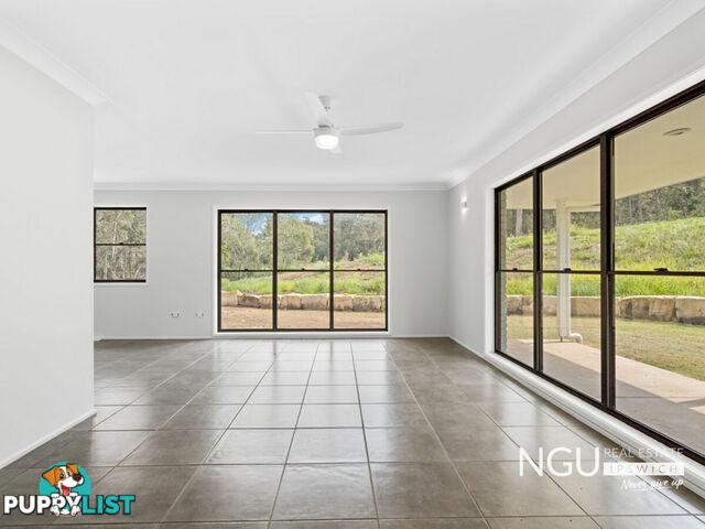 44-48 Velvet Street Pine Mountain QLD 4306