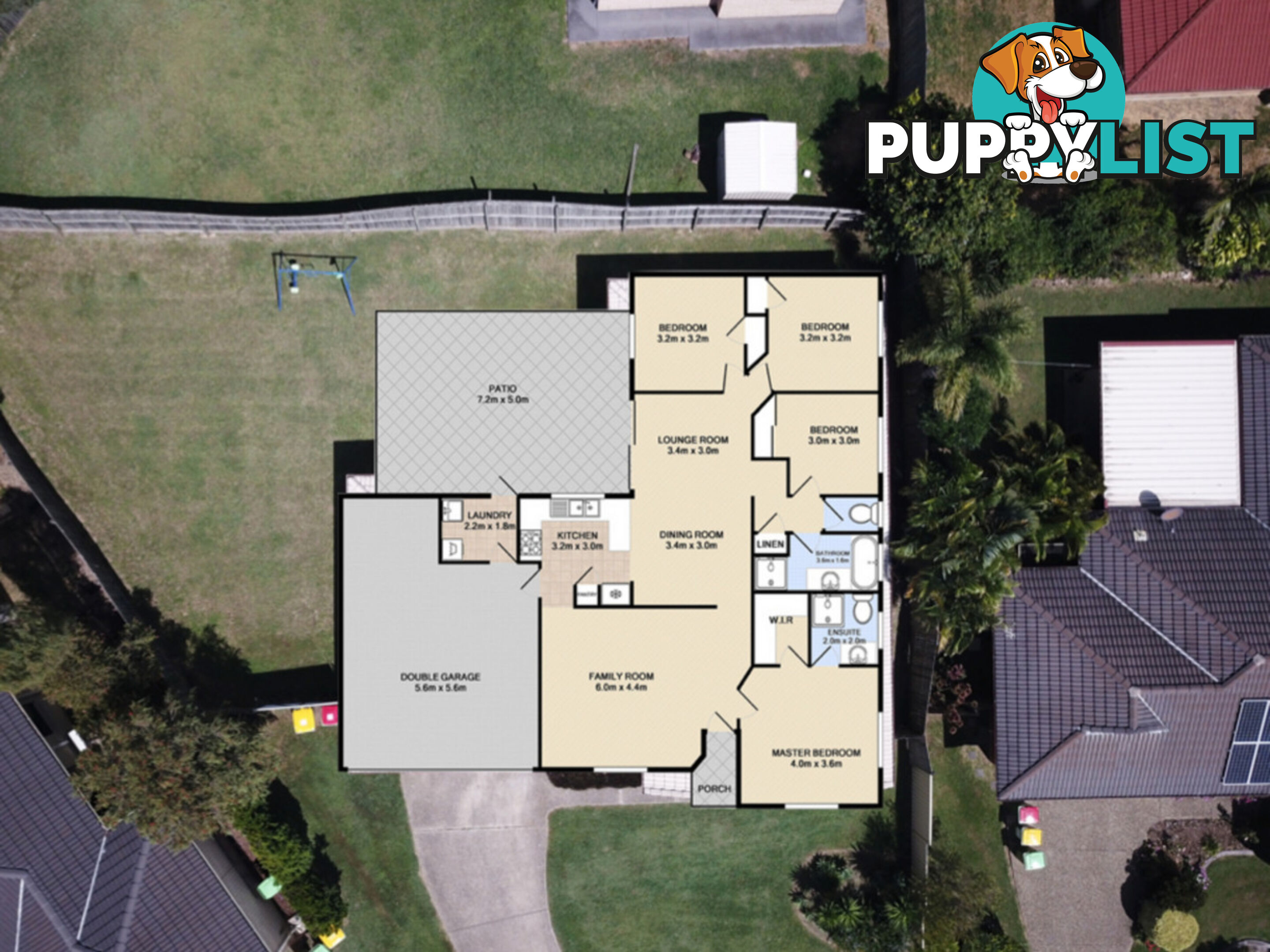 7 Karen Court Raceview QLD 4305