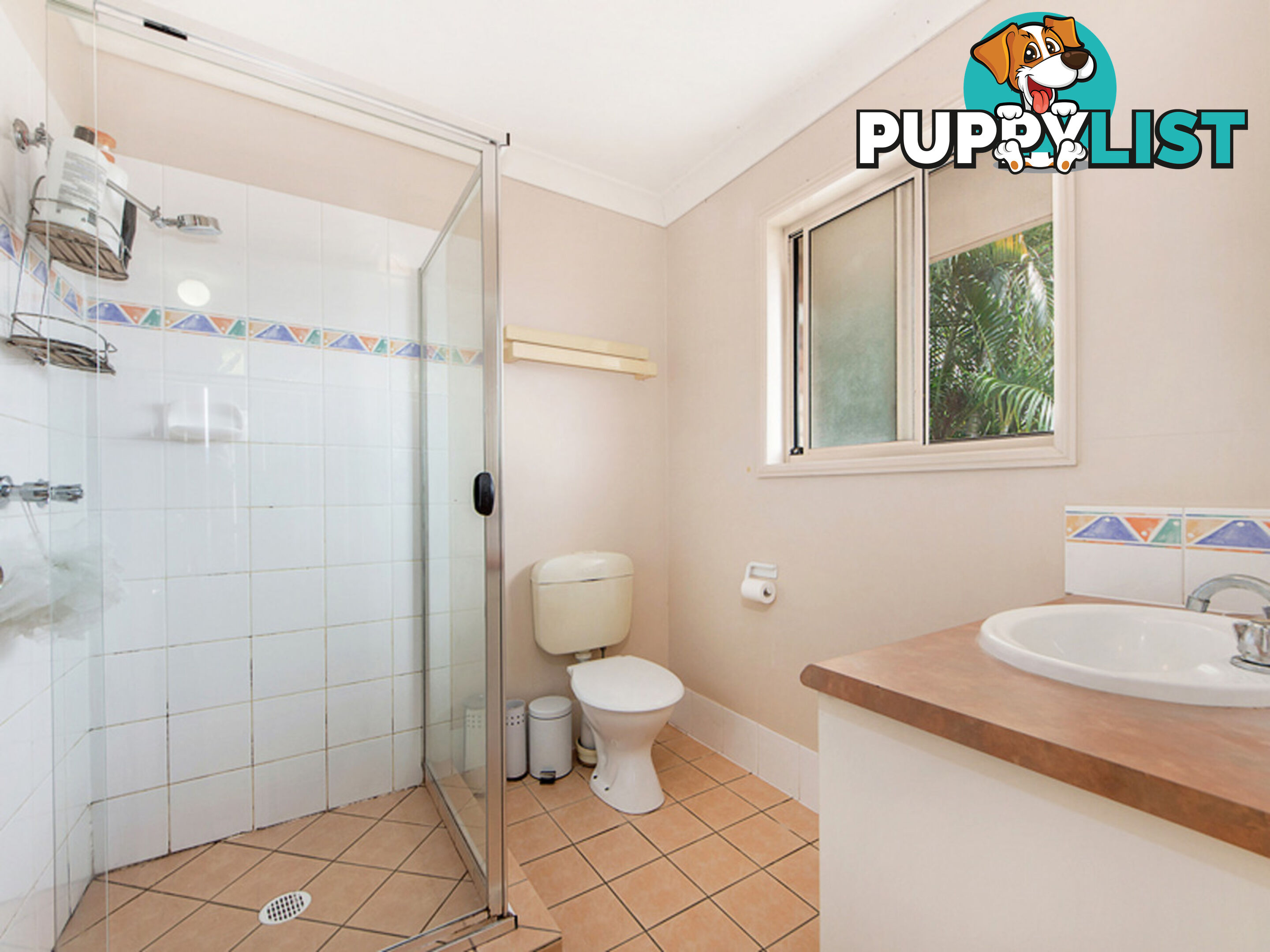 7 Karen Court Raceview QLD 4305