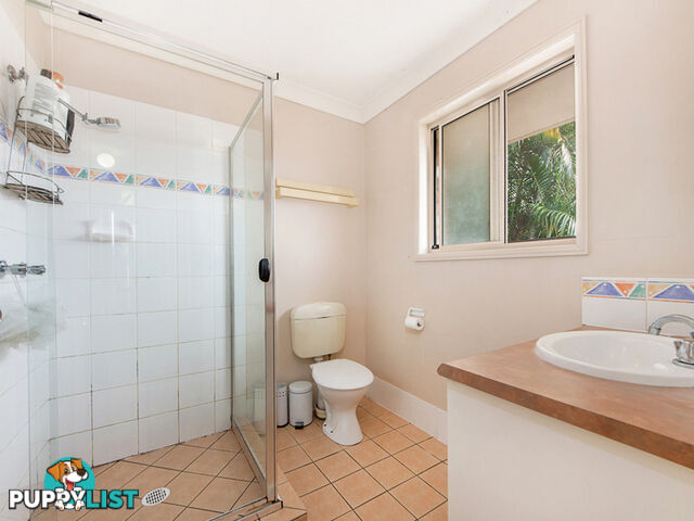 7 Karen Court Raceview QLD 4305