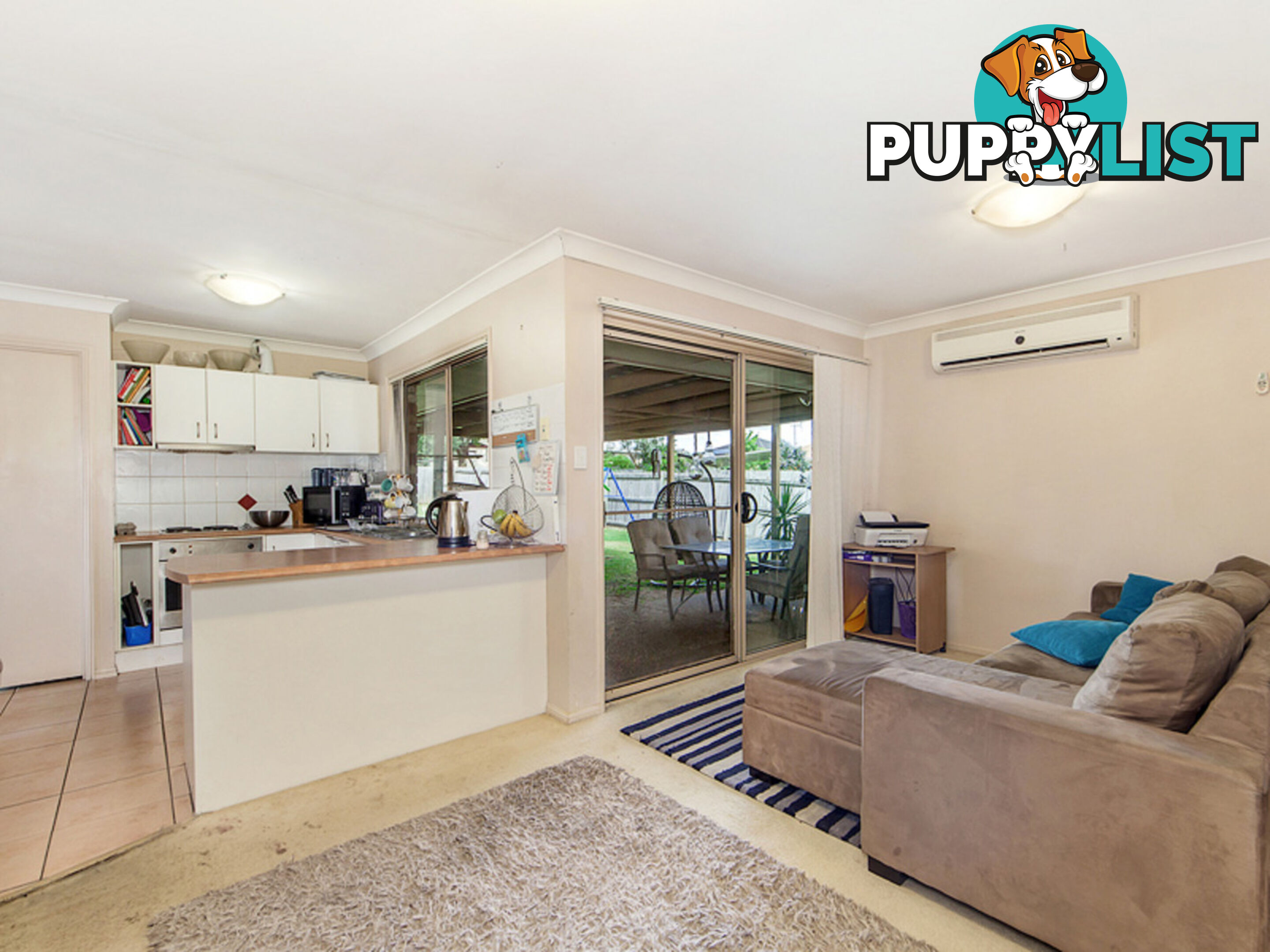 7 Karen Court Raceview QLD 4305