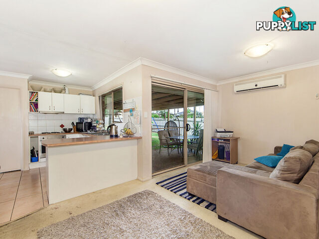 7 Karen Court Raceview QLD 4305