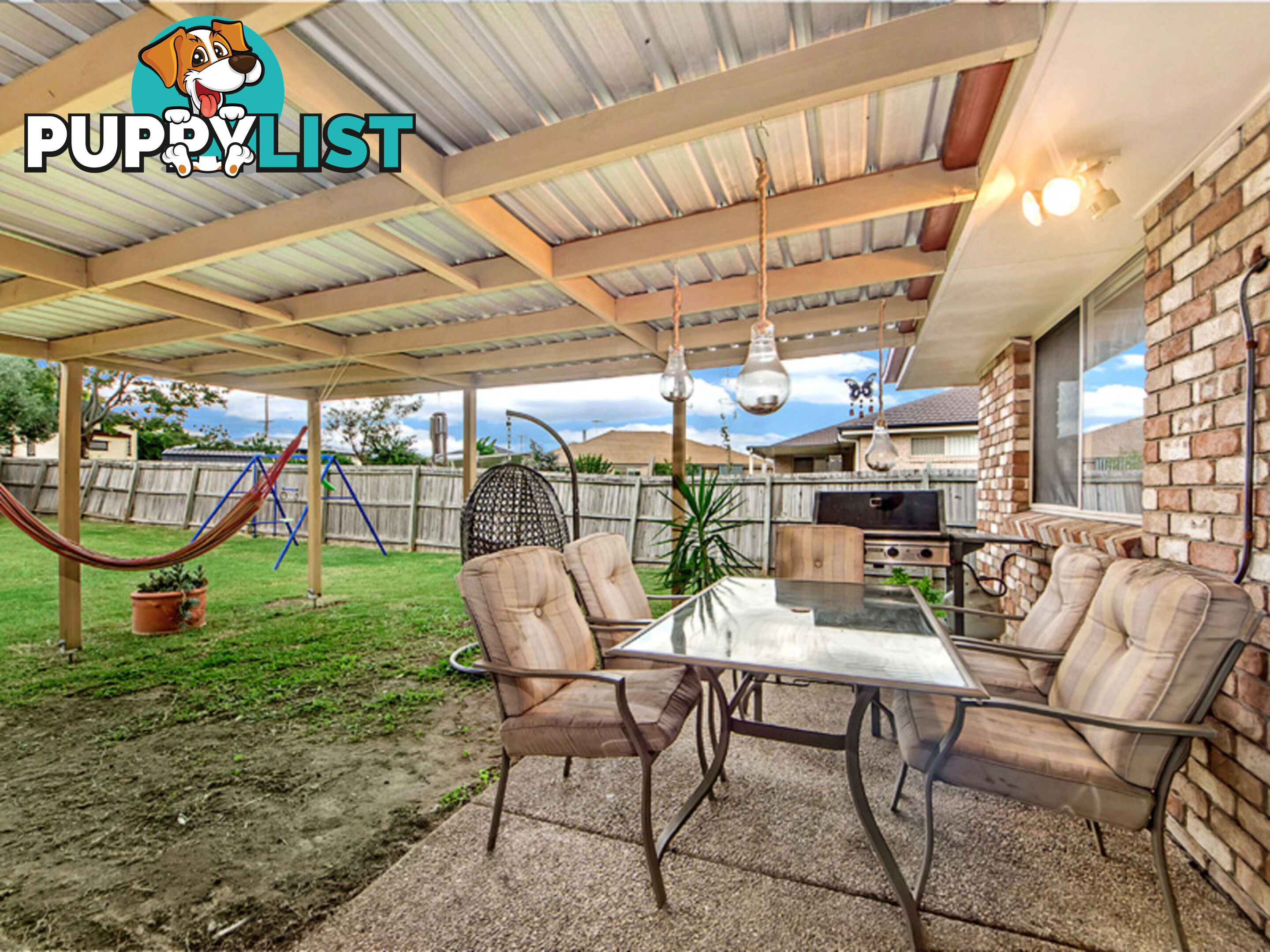 7 Karen Court Raceview QLD 4305