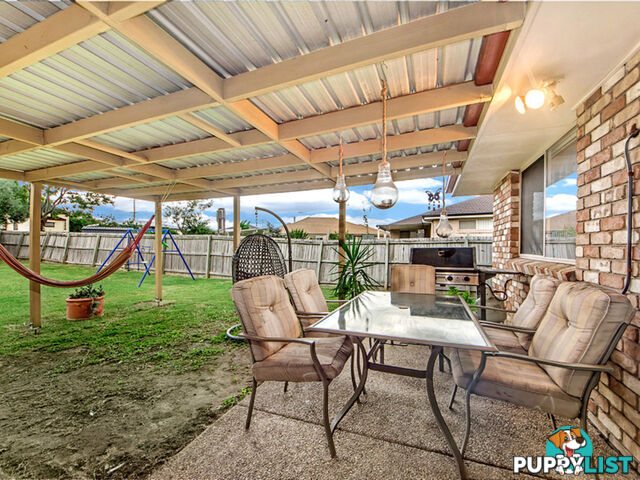 7 Karen Court Raceview QLD 4305