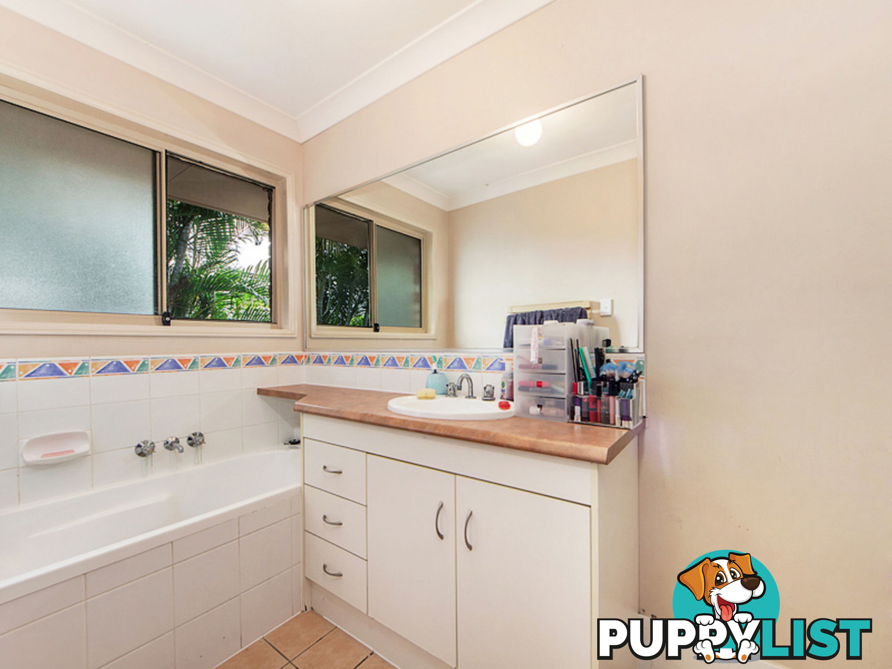 7 Karen Court Raceview QLD 4305