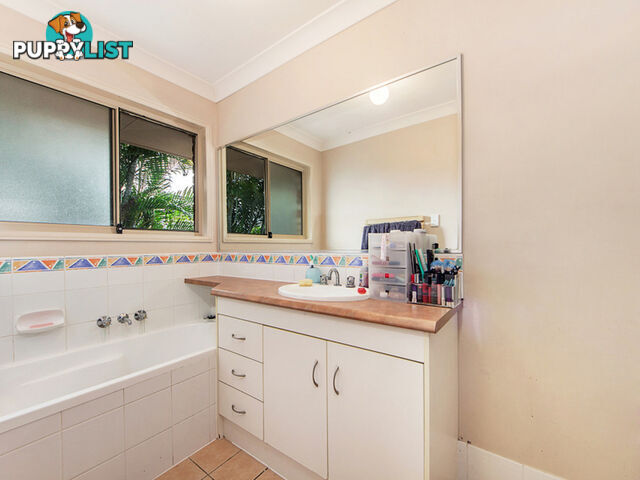 7 Karen Court Raceview QLD 4305