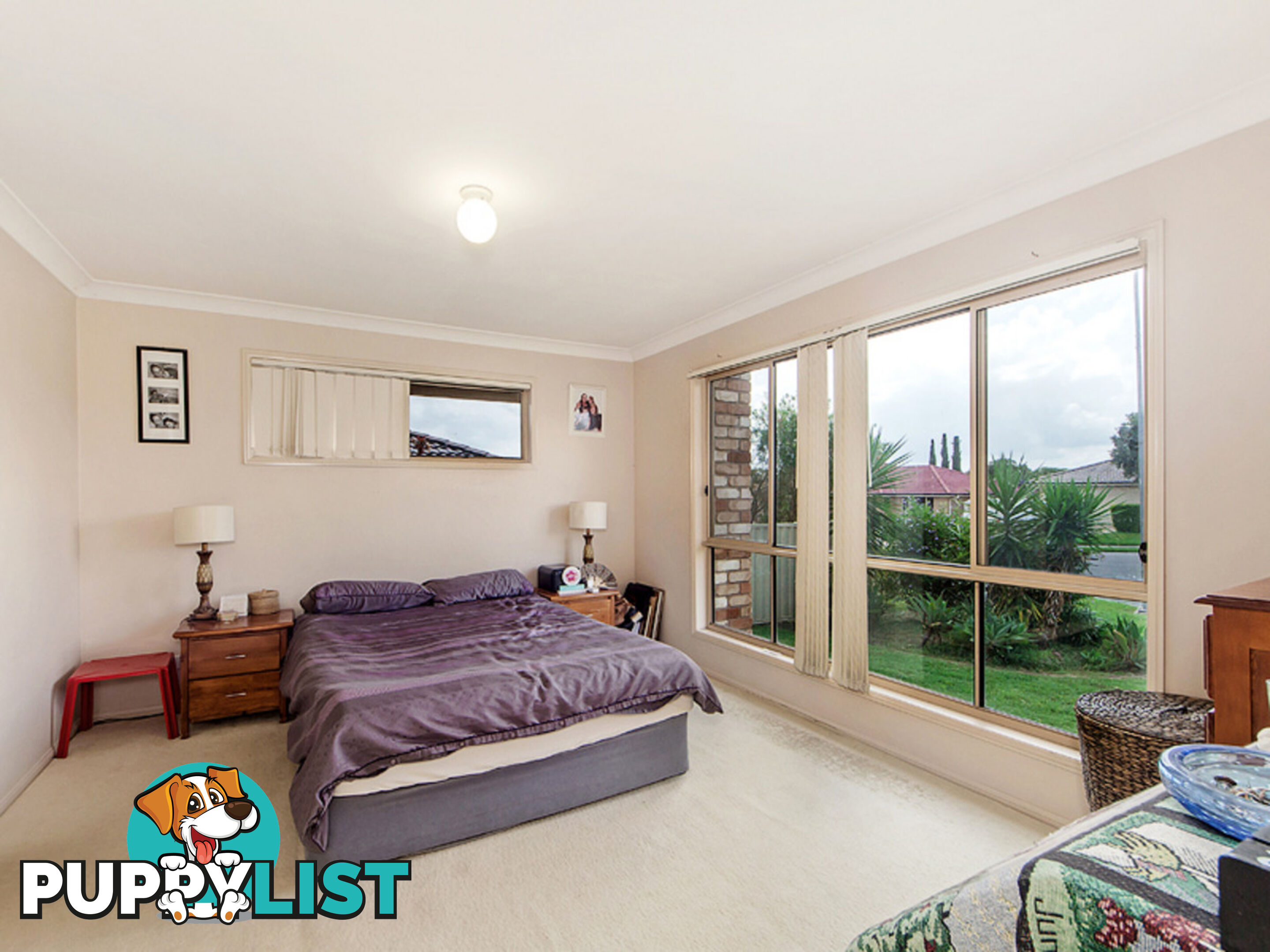 7 Karen Court Raceview QLD 4305