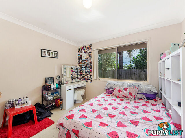 7 Karen Court Raceview QLD 4305