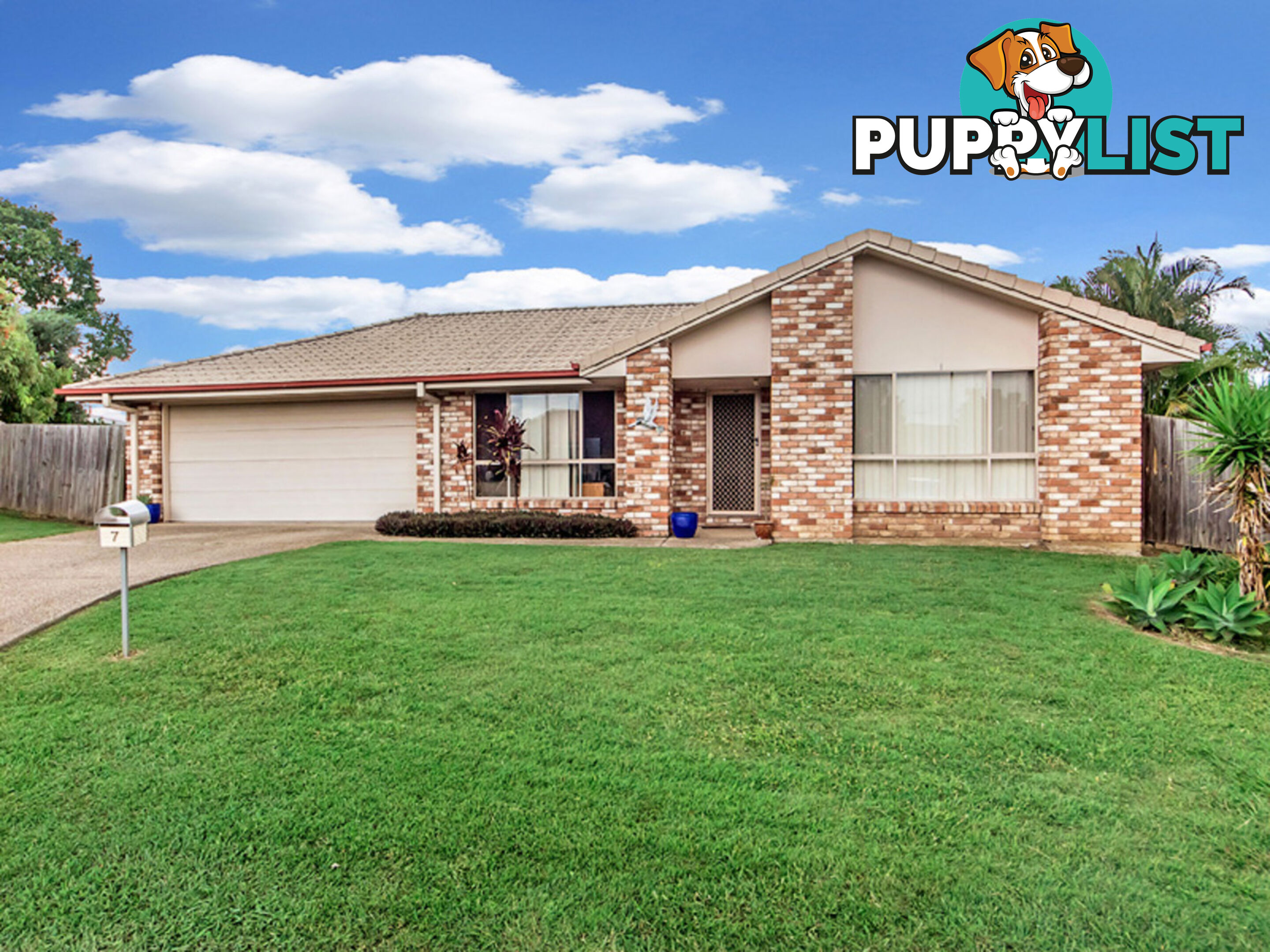 7 Karen Court Raceview QLD 4305
