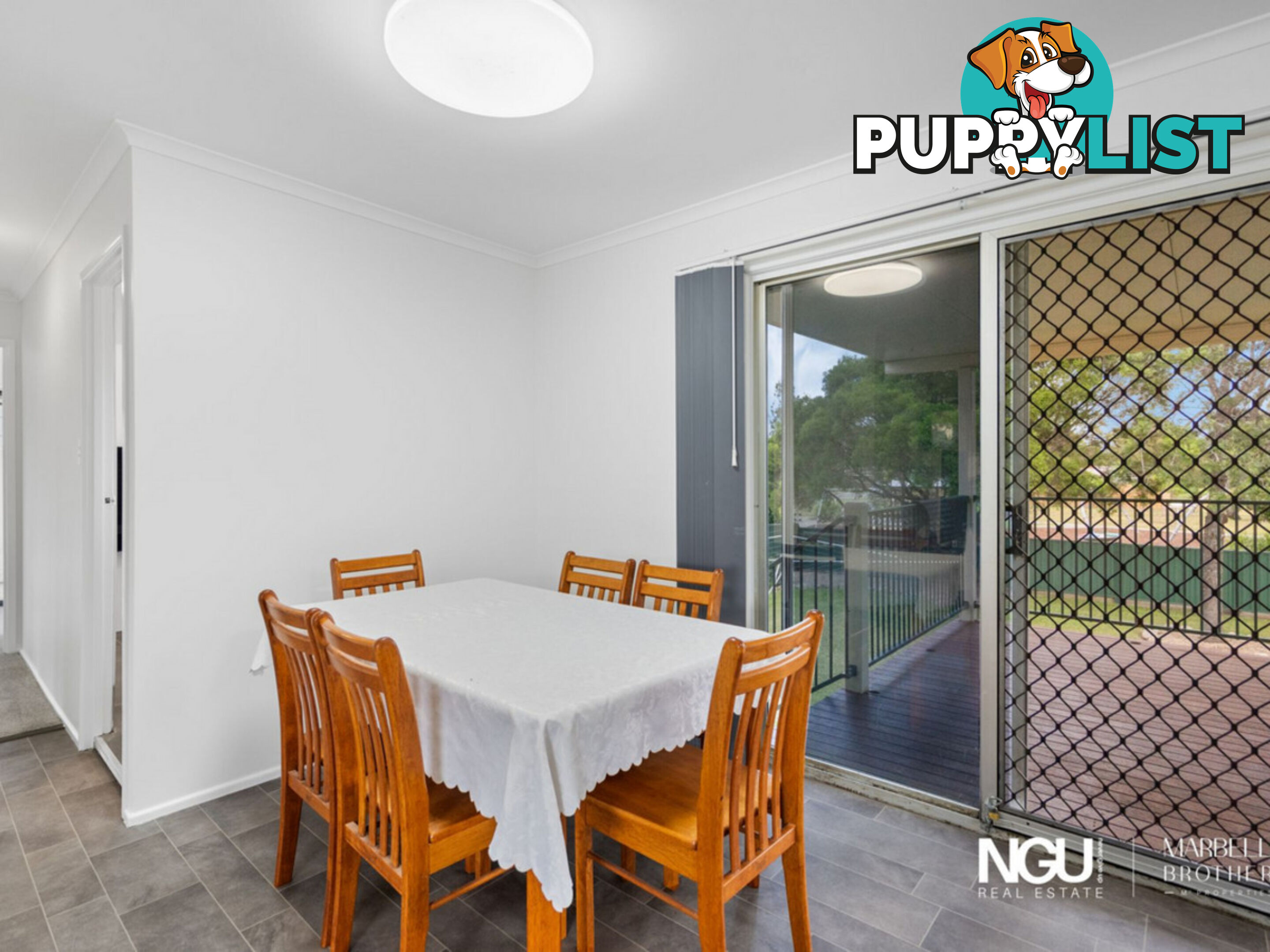 103 Chubb Street One Mile QLD 4305