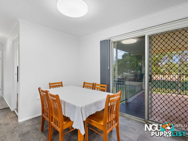 103 Chubb Street One Mile QLD 4305