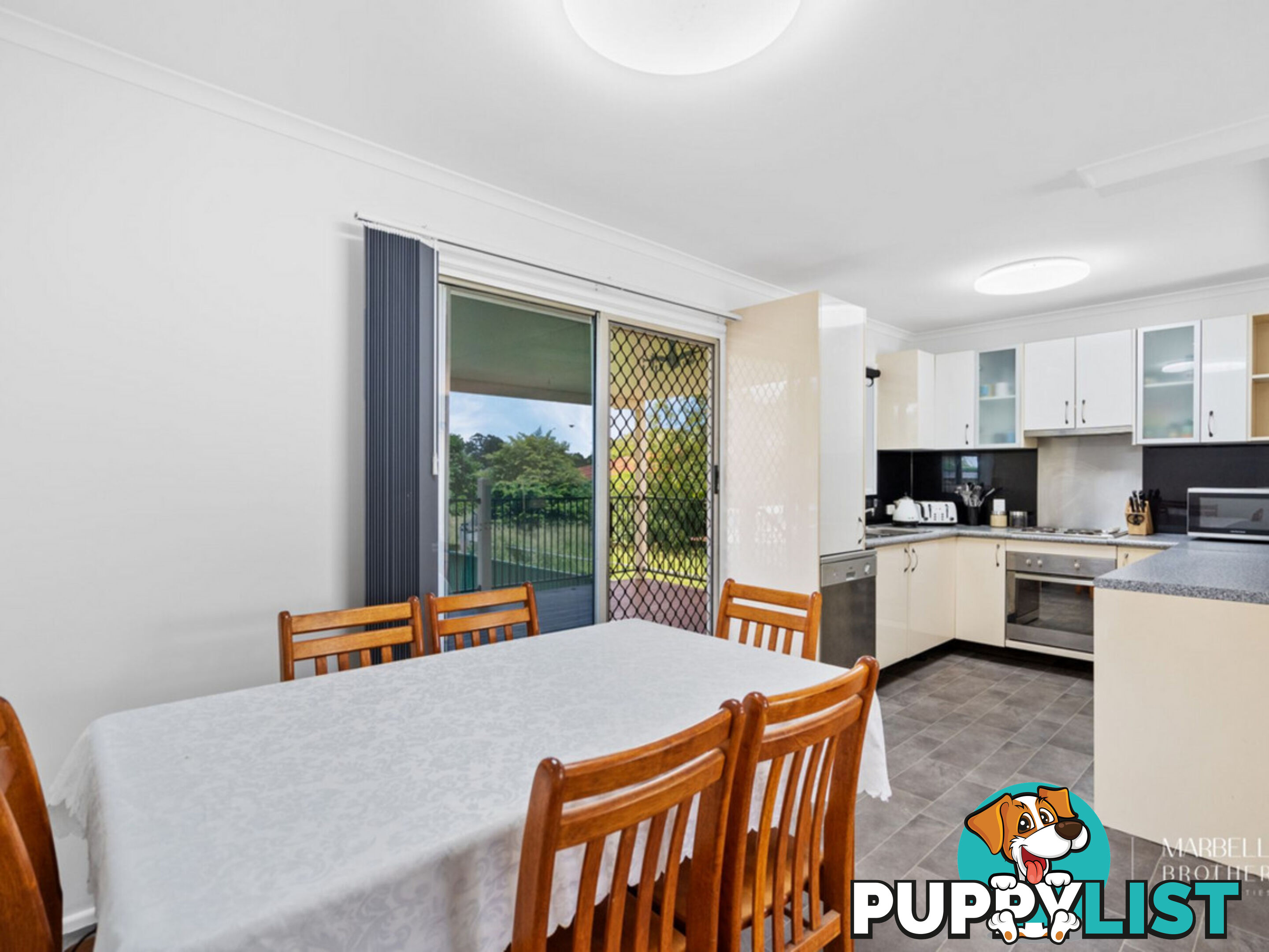 103 Chubb Street One Mile QLD 4305