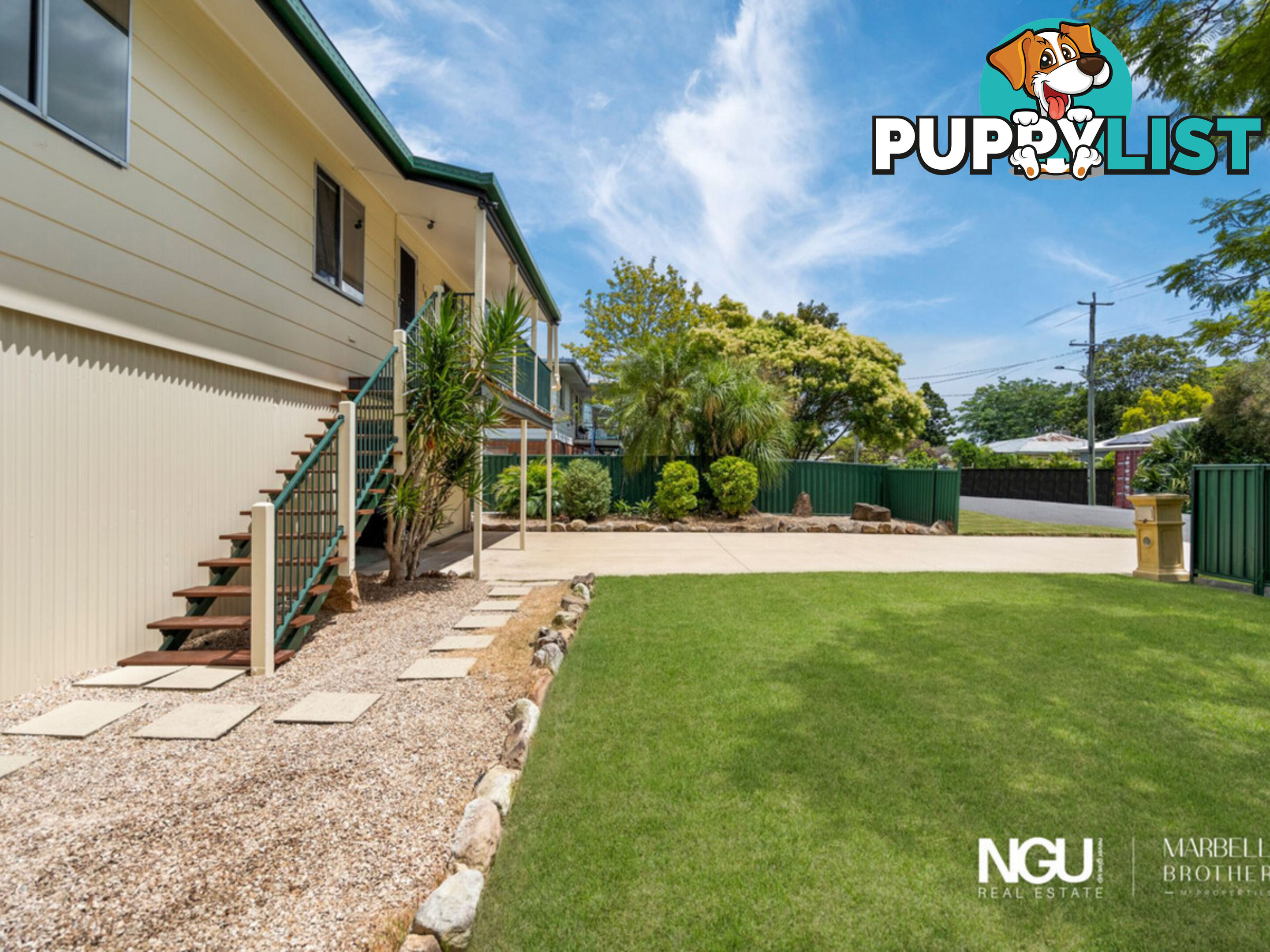 103 Chubb Street One Mile QLD 4305