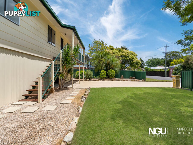 103 Chubb Street One Mile QLD 4305