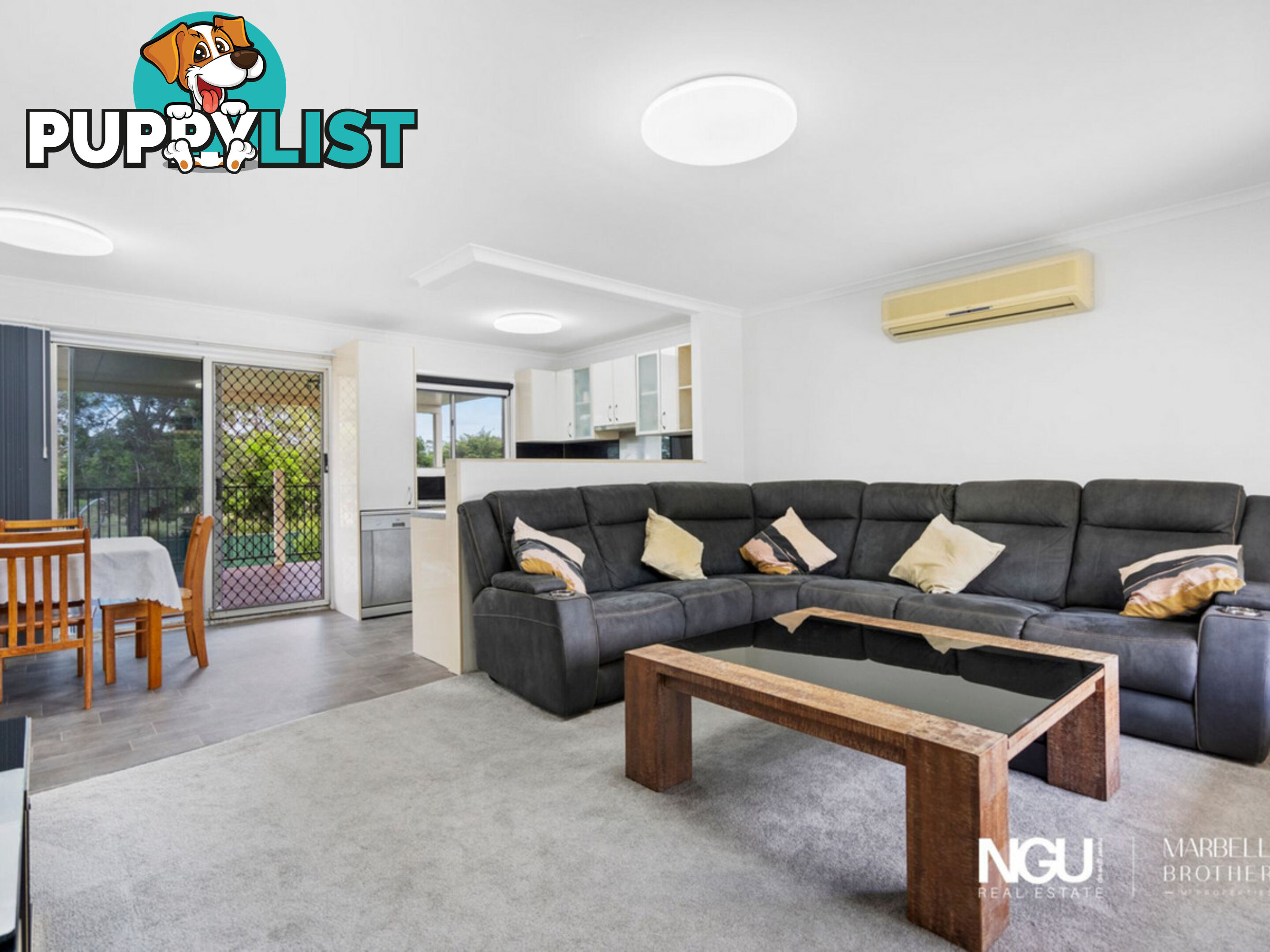 103 Chubb Street One Mile QLD 4305