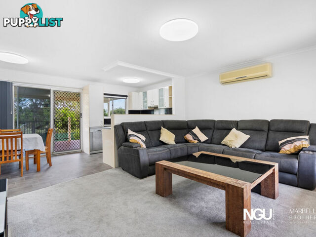 103 Chubb Street One Mile QLD 4305