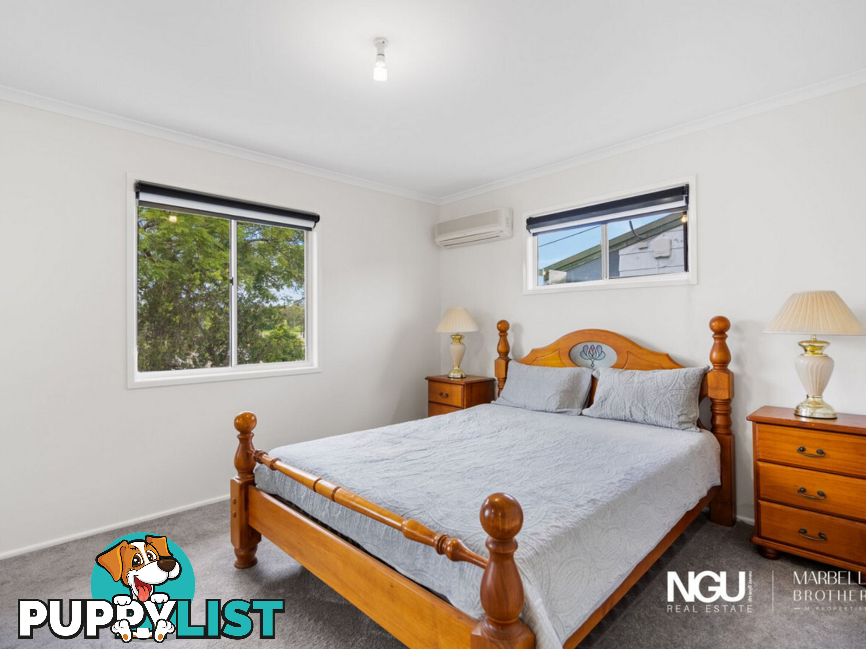 103 Chubb Street One Mile QLD 4305