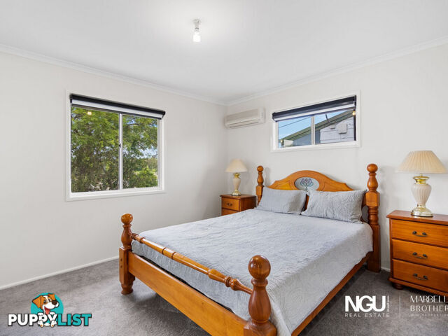 103 Chubb Street One Mile QLD 4305