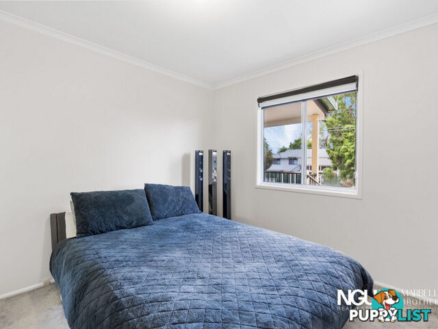 103 Chubb Street One Mile QLD 4305