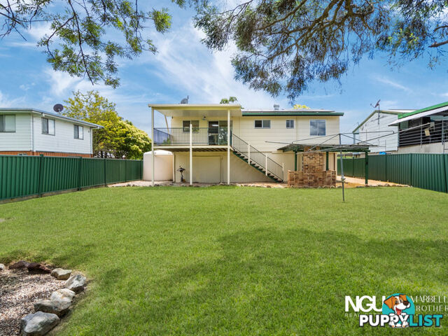 103 Chubb Street One Mile QLD 4305