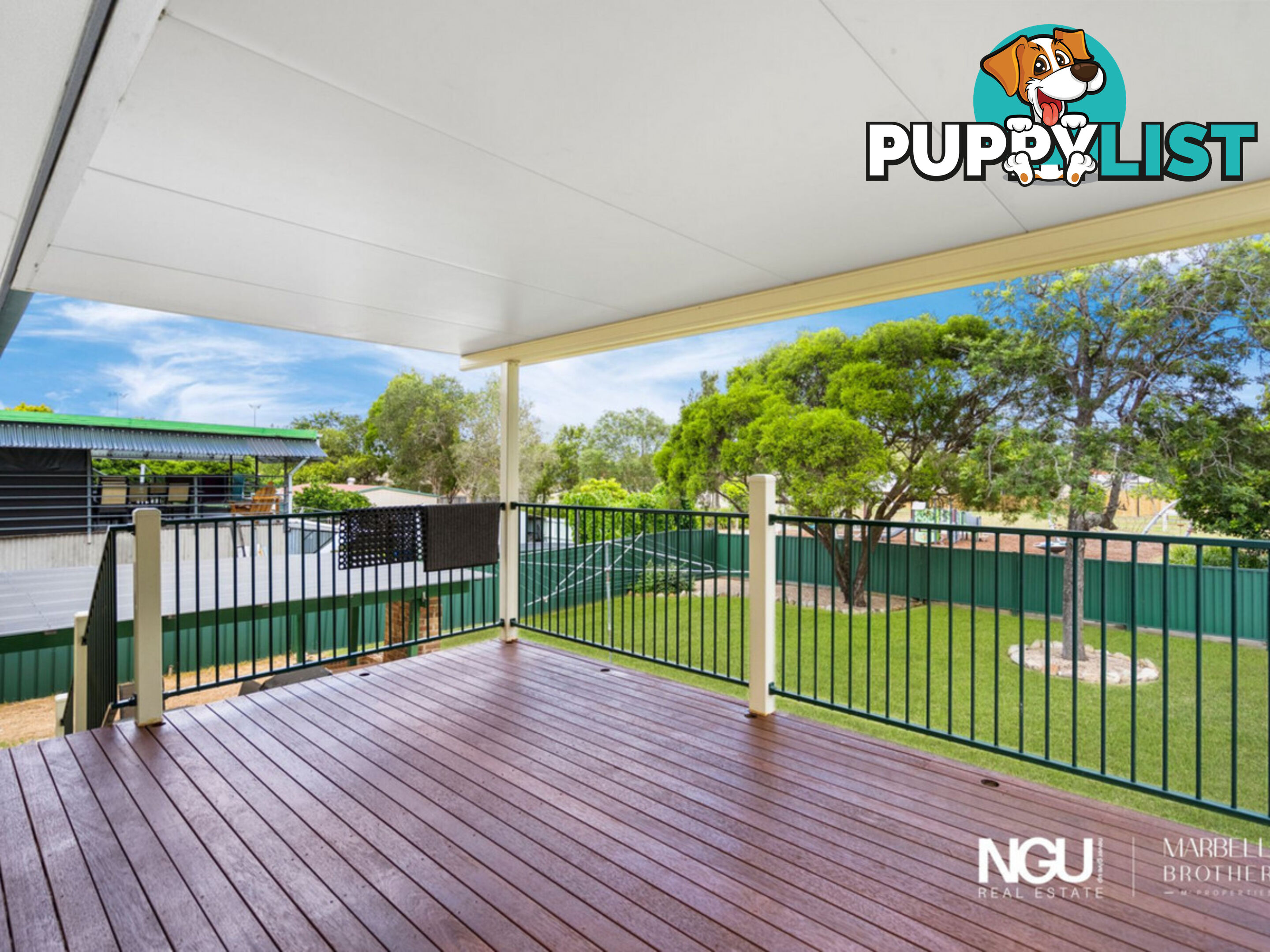 103 Chubb Street One Mile QLD 4305