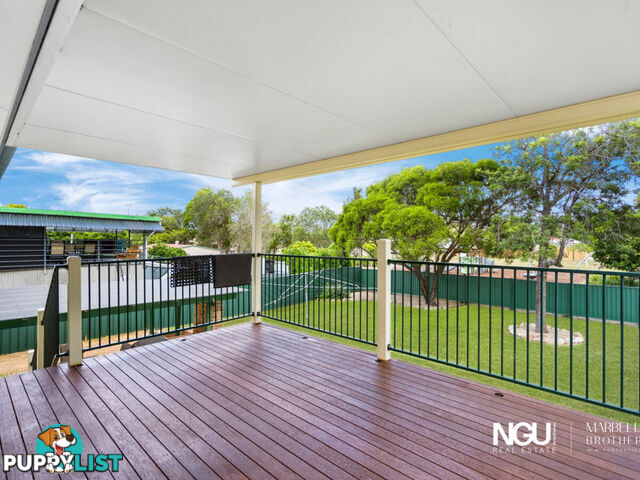 103 Chubb Street One Mile QLD 4305