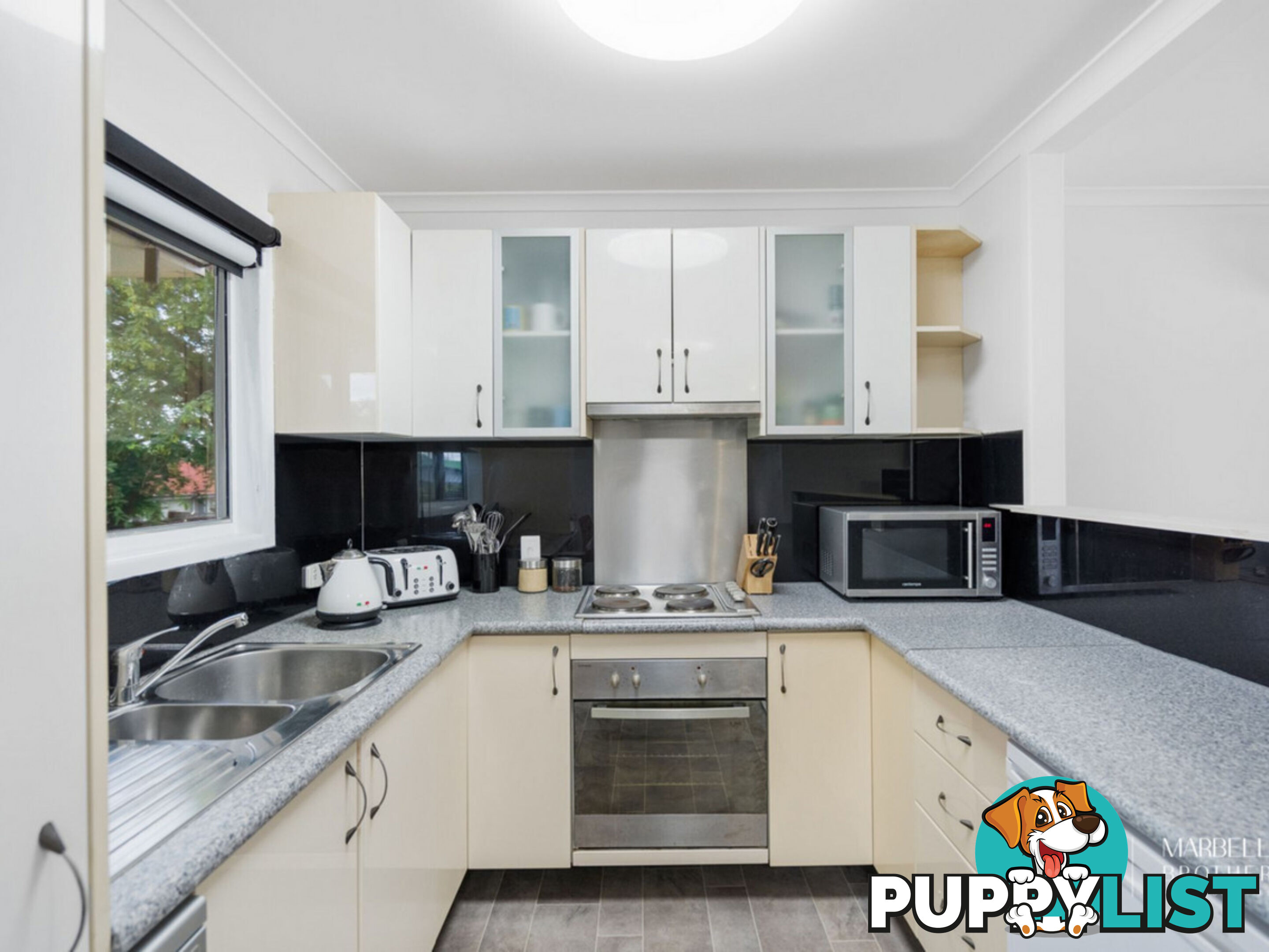 103 Chubb Street One Mile QLD 4305