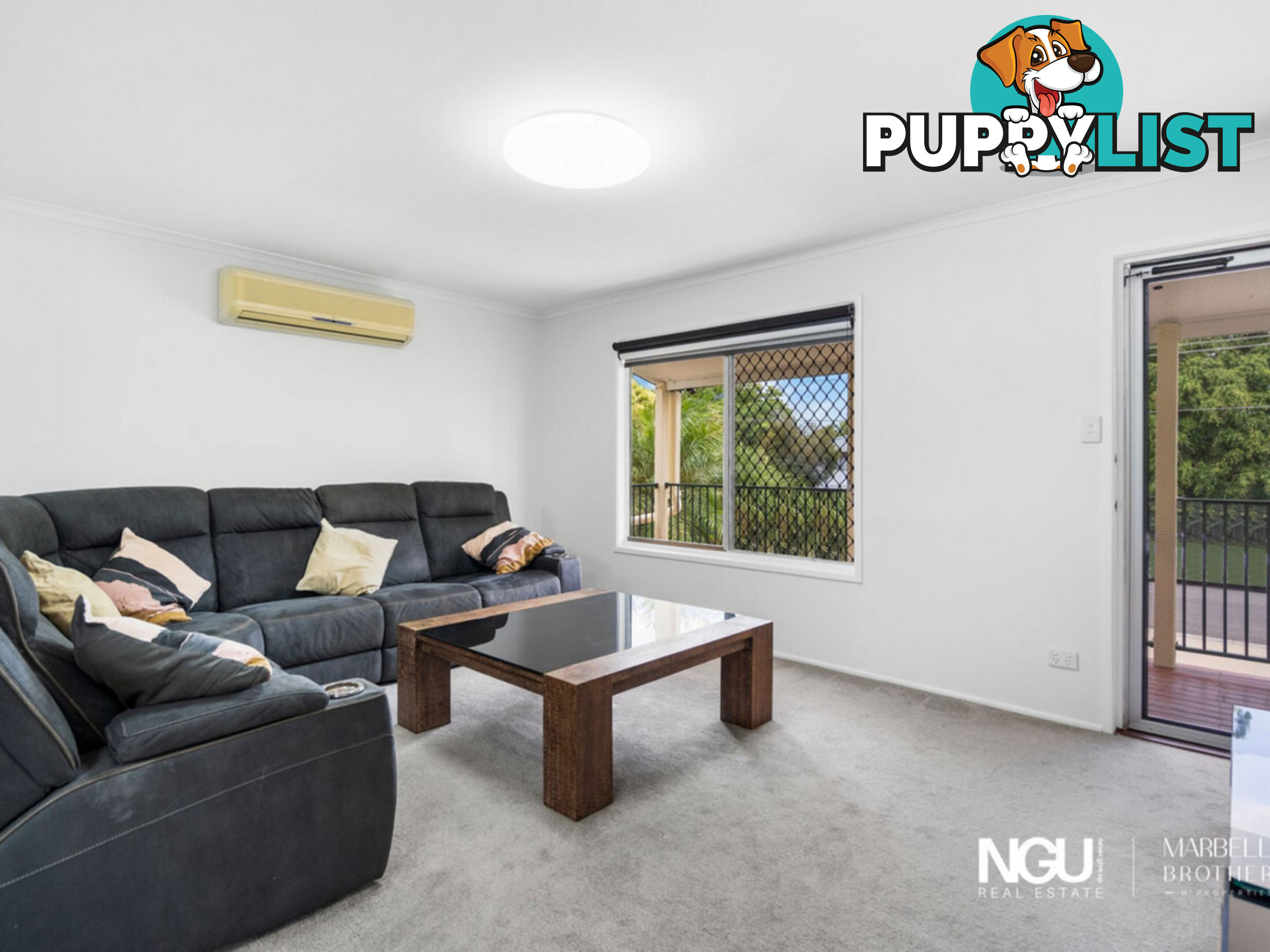 103 Chubb Street One Mile QLD 4305