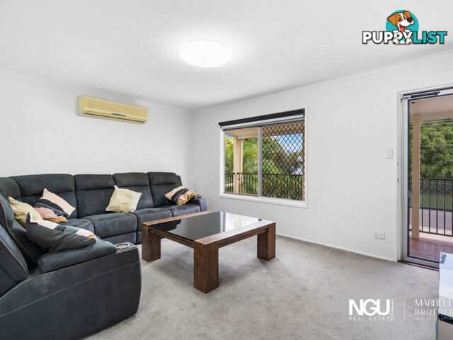 103 Chubb Street One Mile QLD 4305