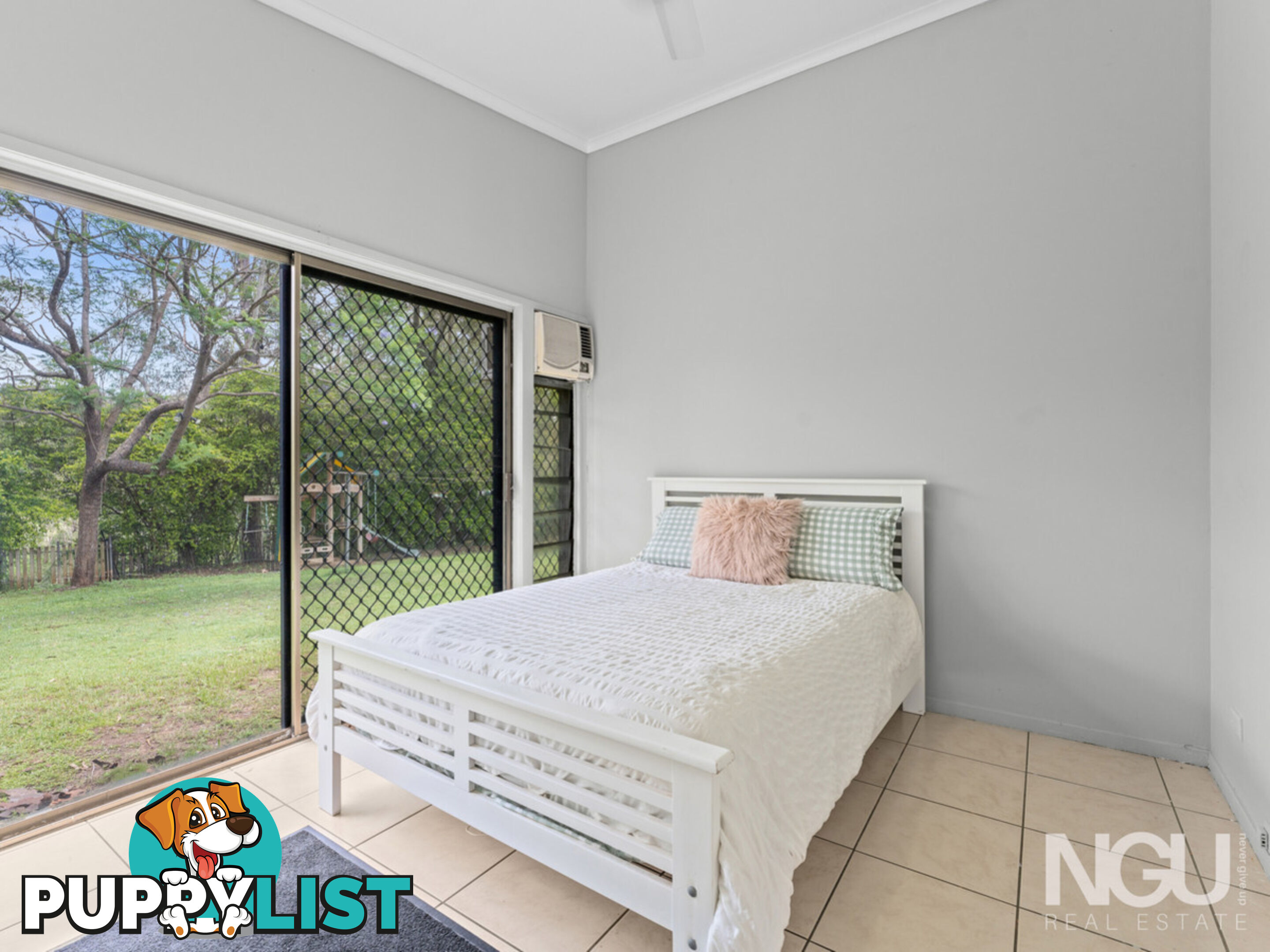 106 Gladstone Road Coalfalls QLD 4305