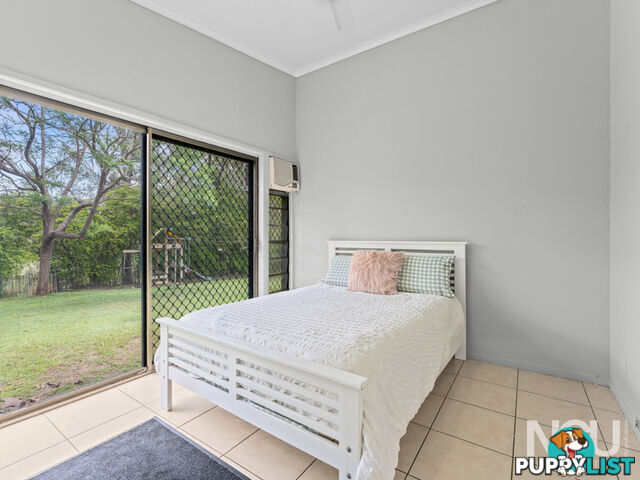 106 Gladstone Road Coalfalls QLD 4305