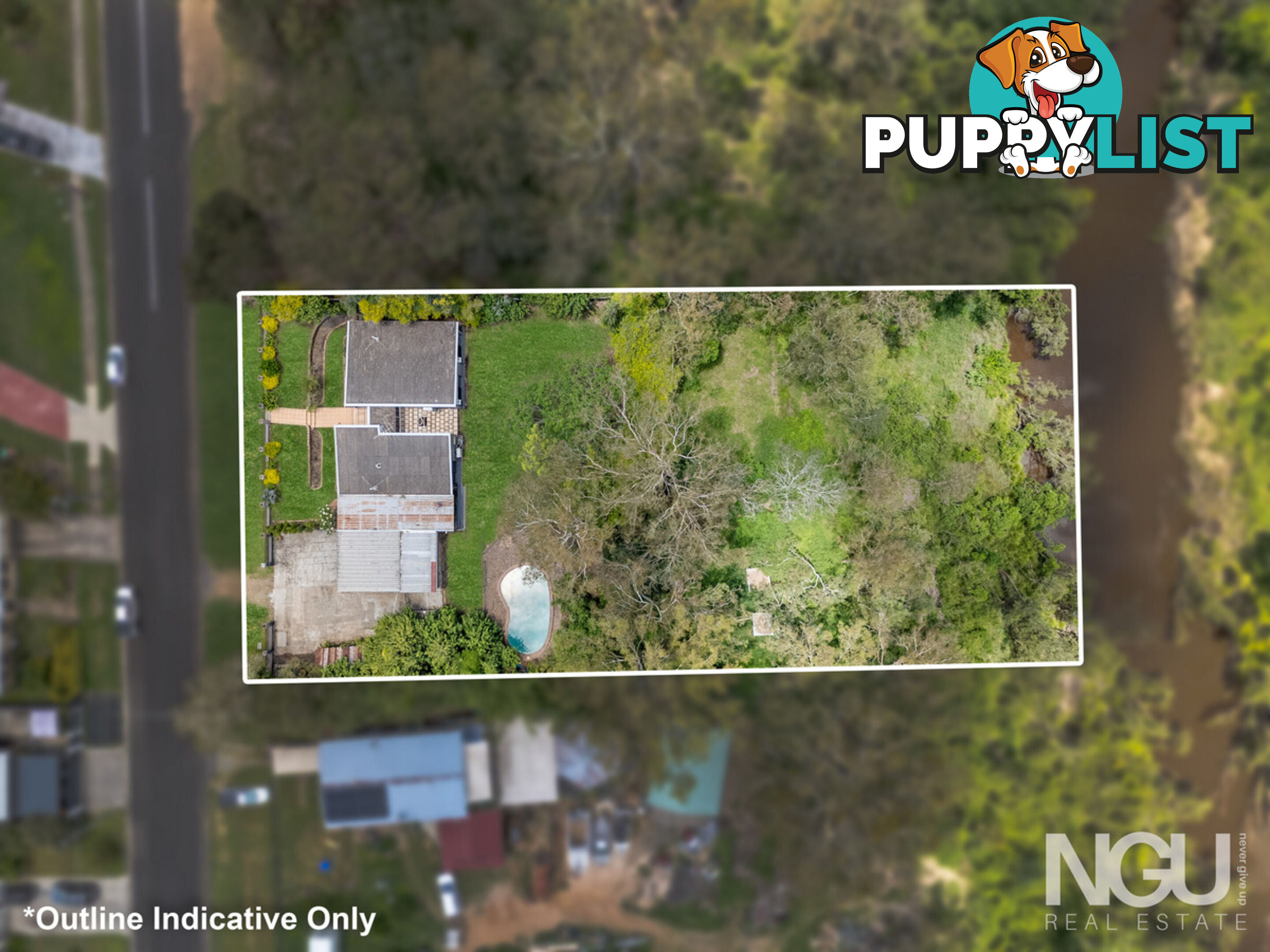 106 Gladstone Road Coalfalls QLD 4305