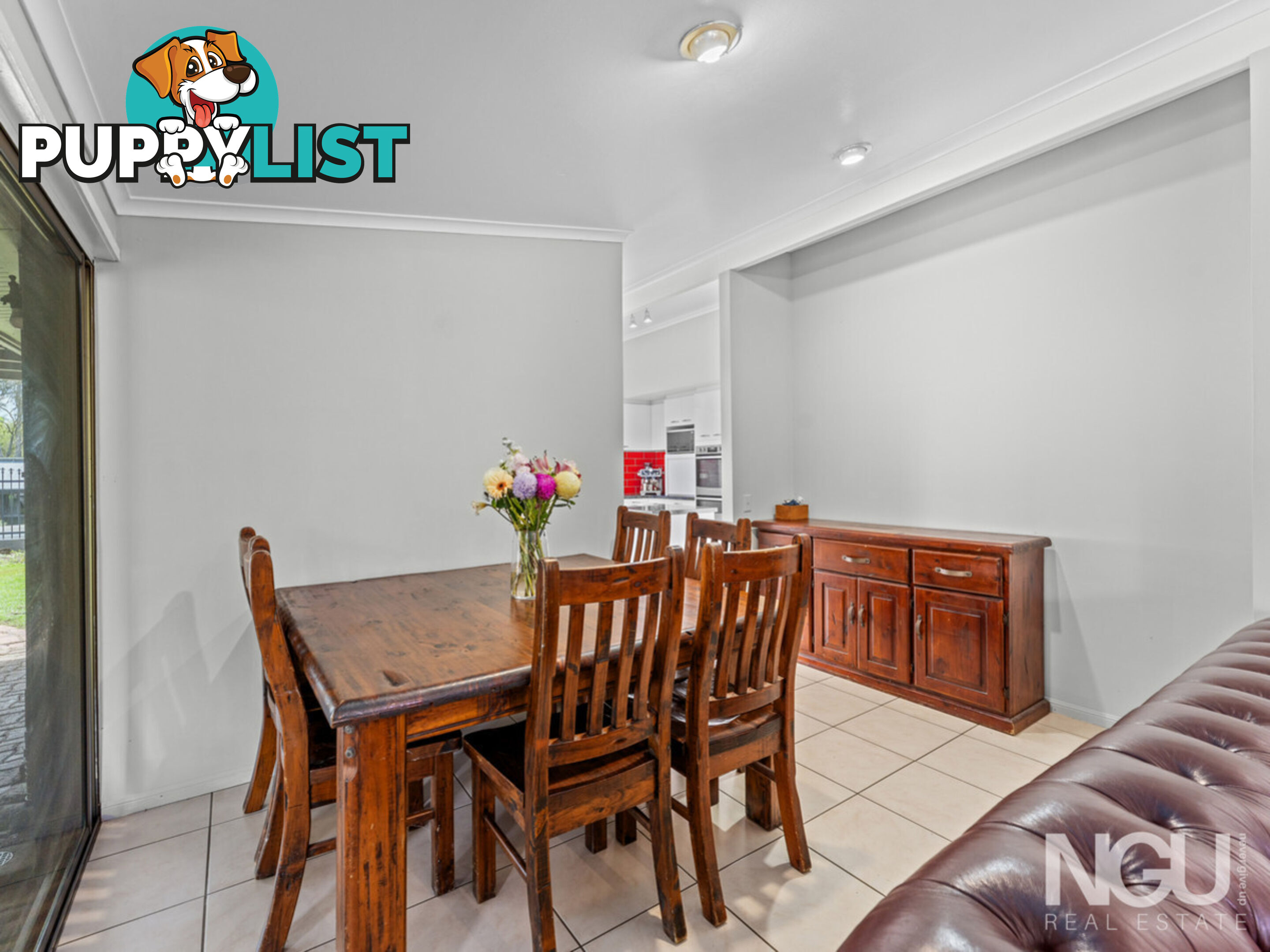 106 Gladstone Road Coalfalls QLD 4305